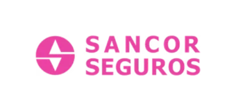 Sancor Seguros