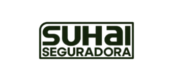 Suhai Seguradora