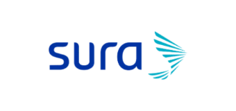 Sura Seguros
