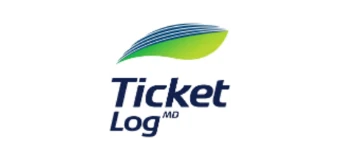 Ticket Log
