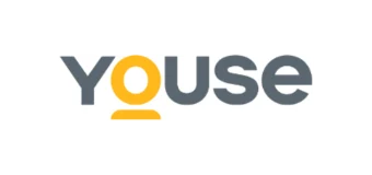 Youse Seguros